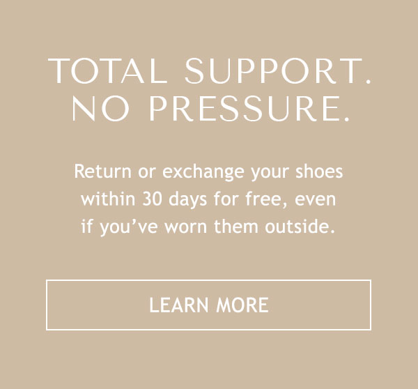 Introducing Our Newest ObsessionWorthy Heel Vionic Shoes