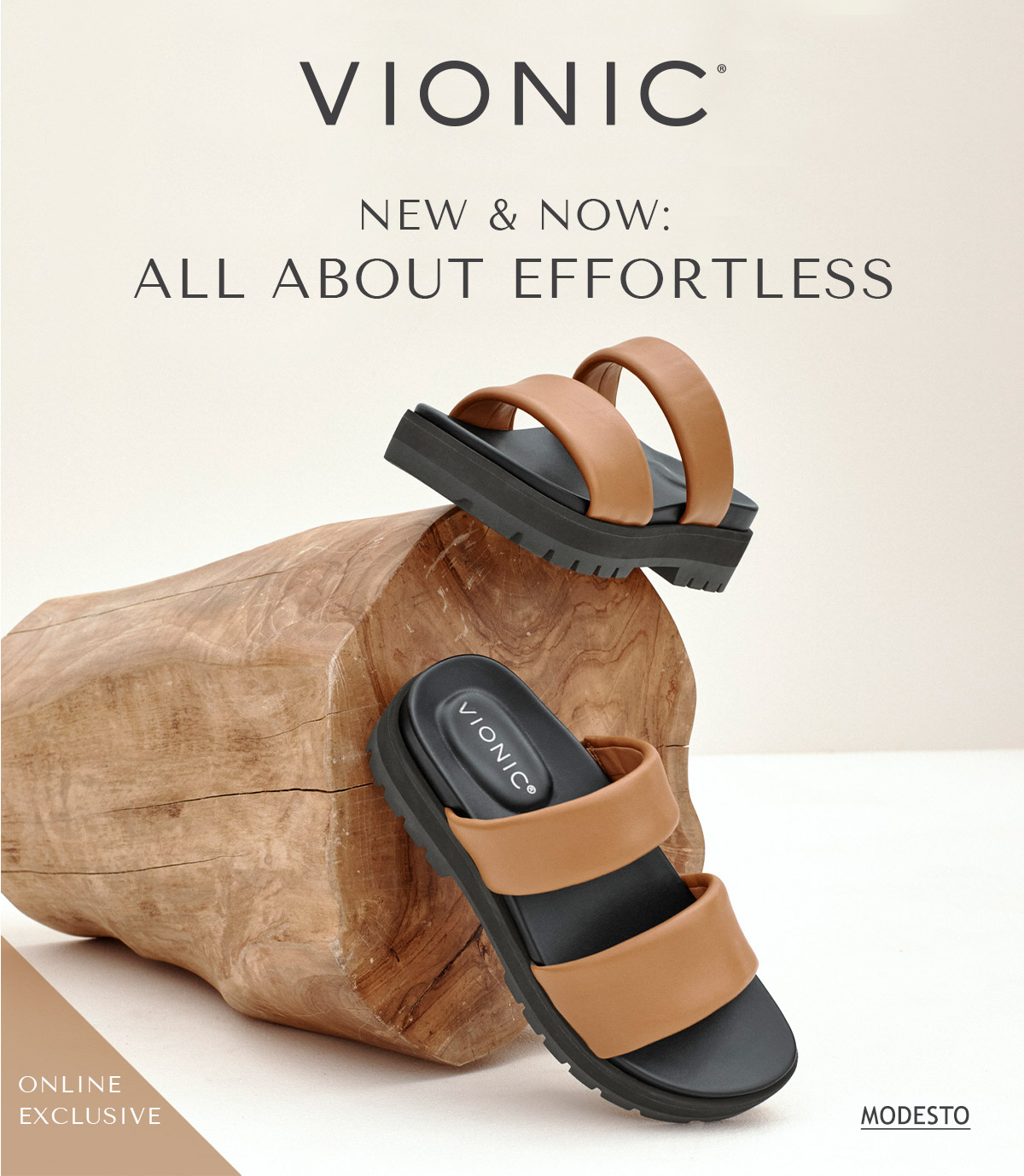 Vionic outlet summer shoes