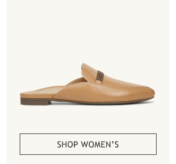 Introducing Our Newest ObsessionWorthy Heel Vionic Shoes