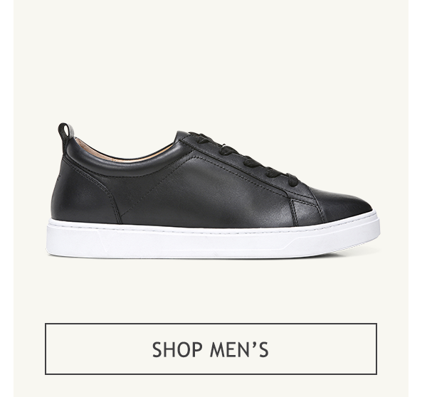 Introducing Our Newest ObsessionWorthy Heel Vionic Shoes