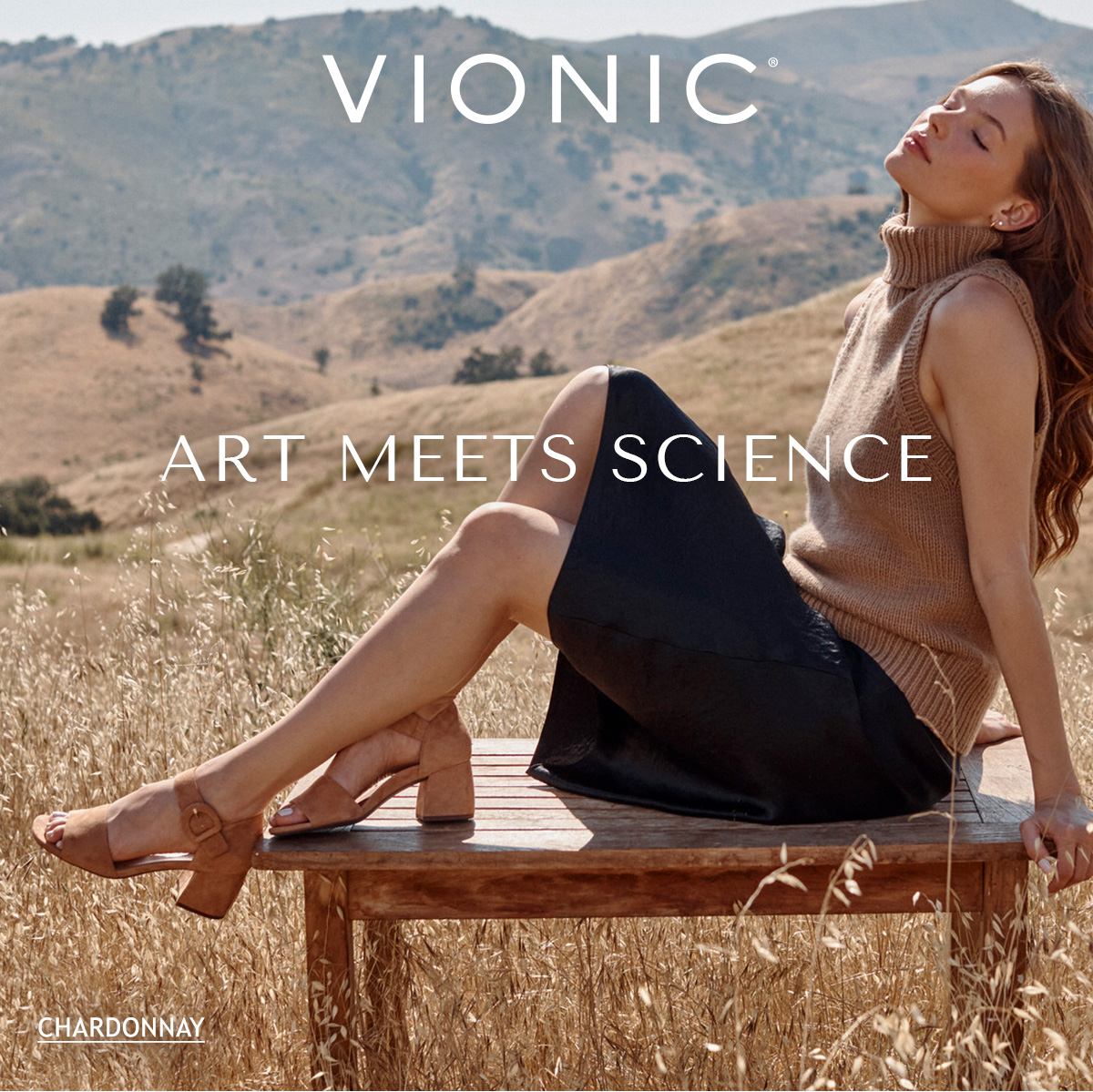 Dress Effortlessly in These Cross-Season Styles - Vionic Shoes