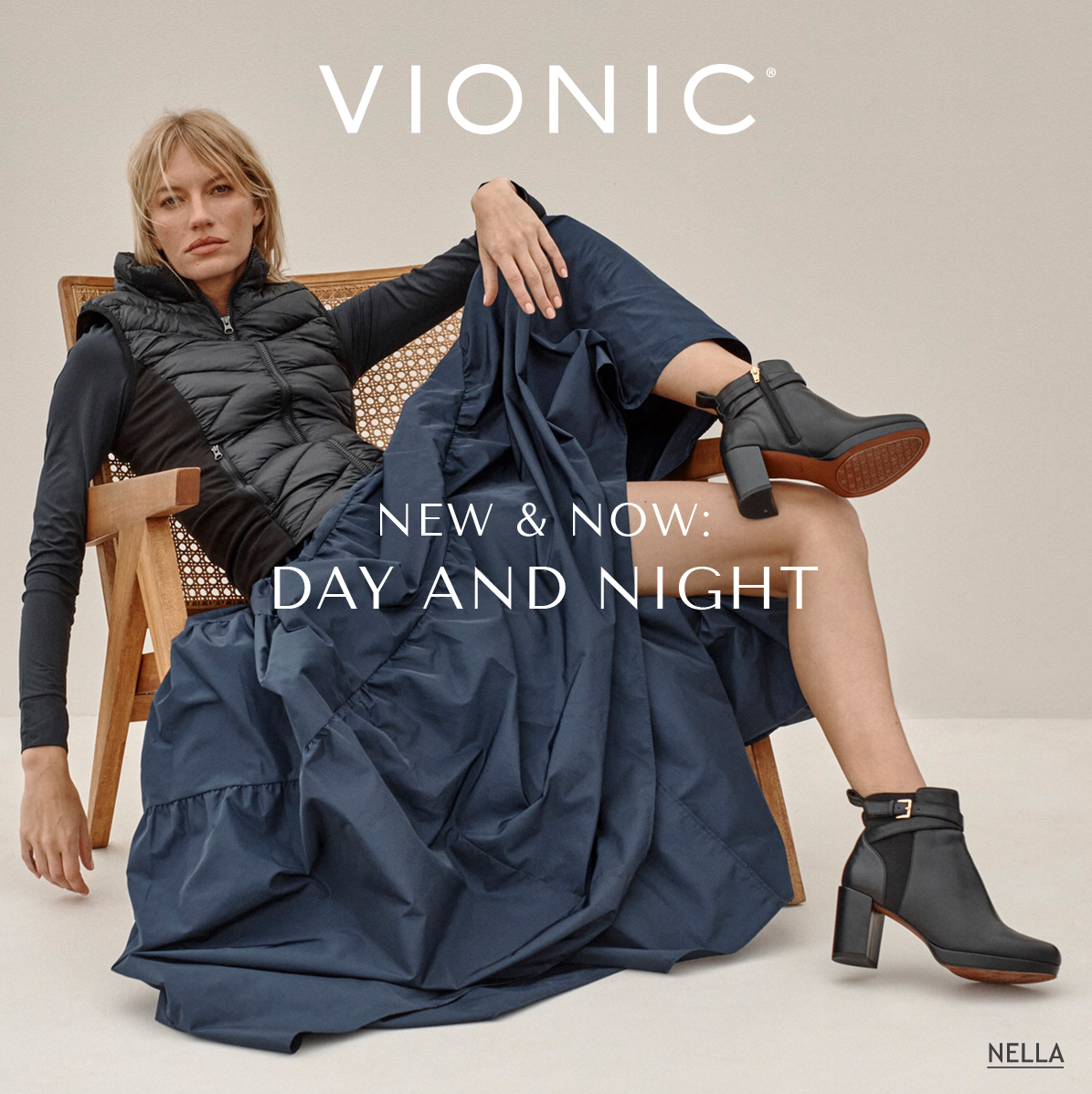 Coupons for hot sale vionic shoes