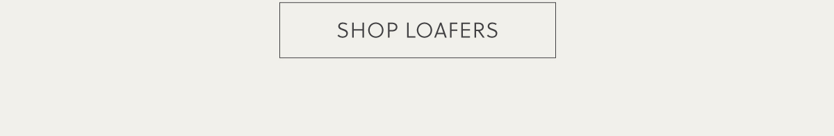 Shop Loafers