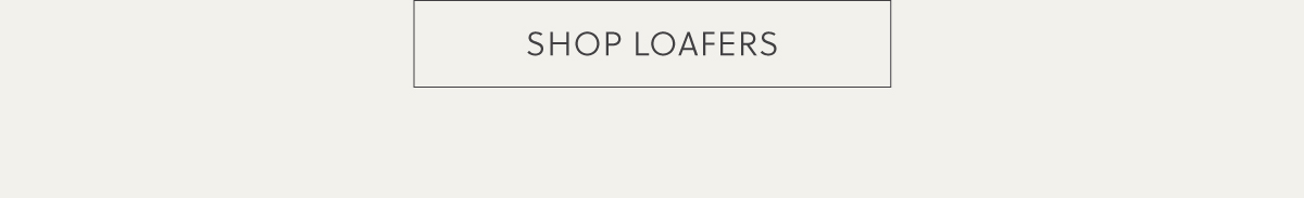 Shop Loafers