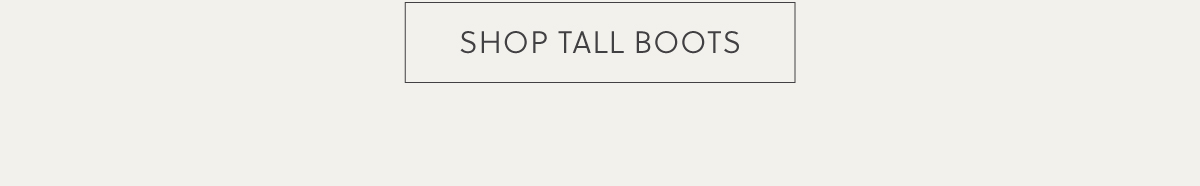 Shop Tall Boots