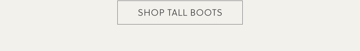 Shop Tall Boots