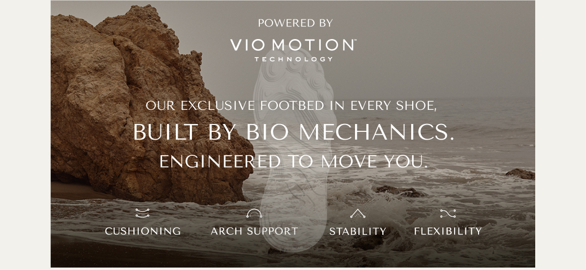 https://www.vionicshoes.com/vio-motion-support