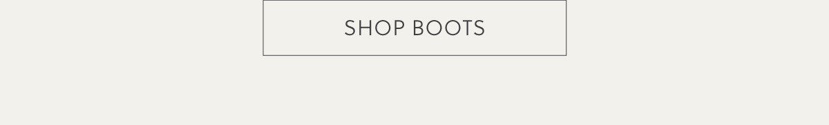 Black Friday Sale - Shop Boots