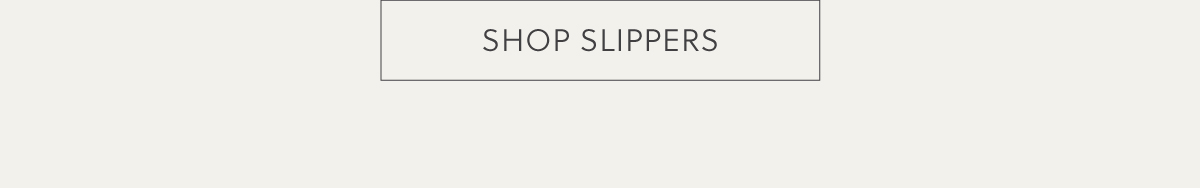 Shop Slippers