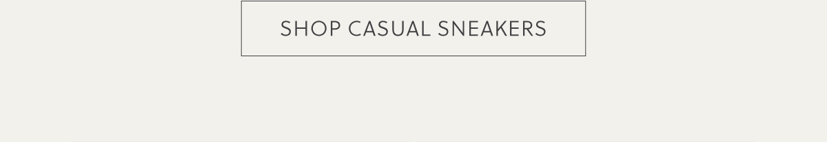 Shop Casual Sneakers