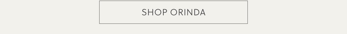 Shop Orinfa