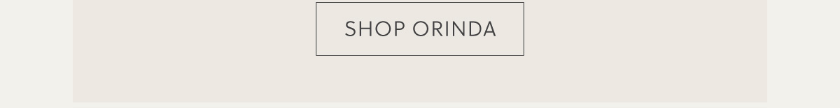 Shop Orinda