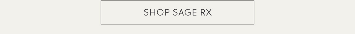 Shop Sage RX