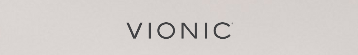 Vionic Logo