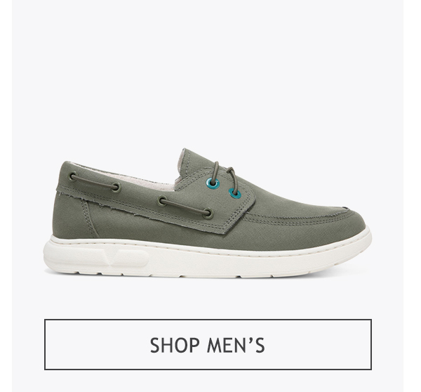 Just In Shop These Fresh New Styles Vionic Shoes UK