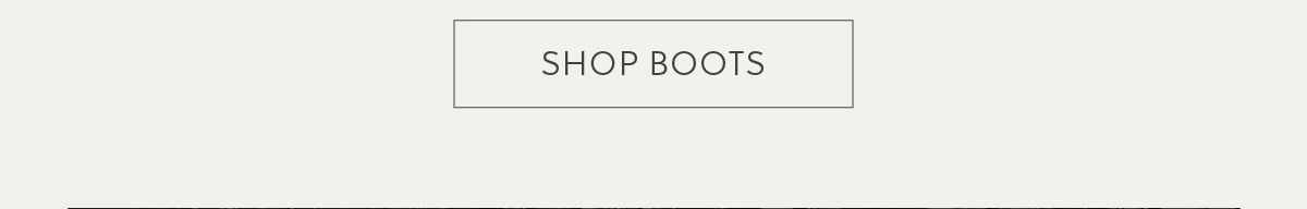 SHOP BOOTS