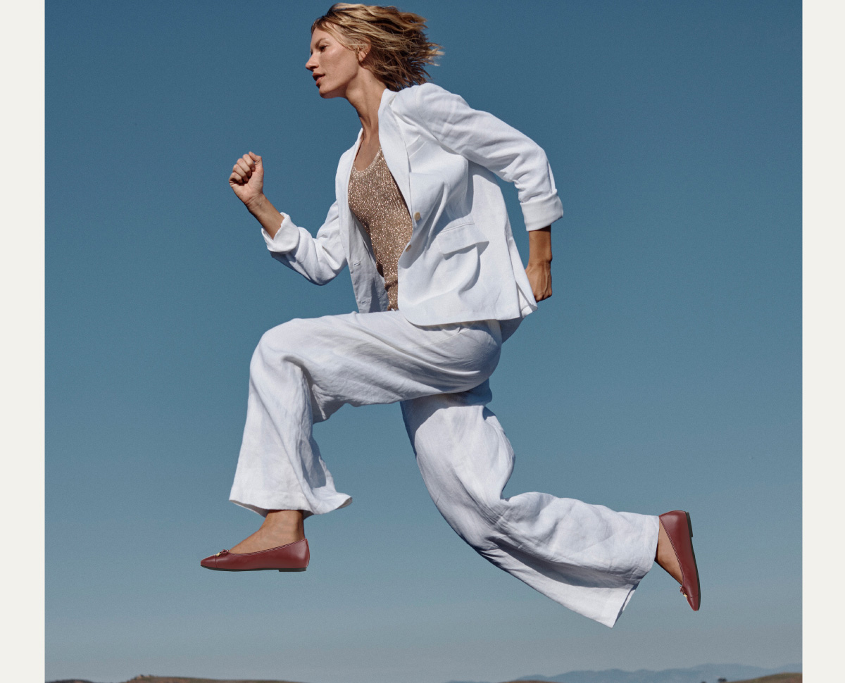 VIONIC - SCIENCE THAT SETS YOU IN MOTION