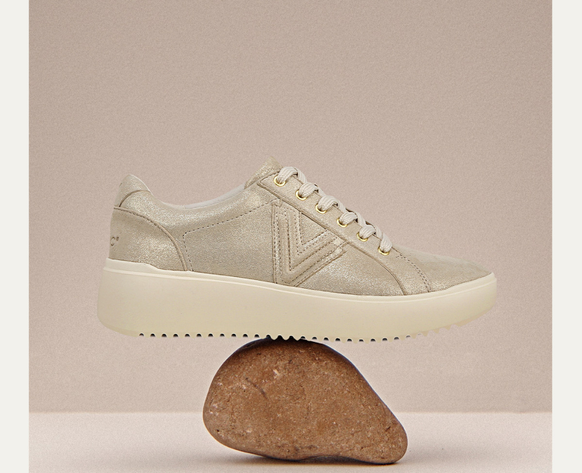 SHOP KEARNY LACE UP