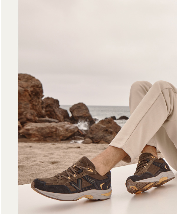 SHOP MEN'S 23WALK 2.0