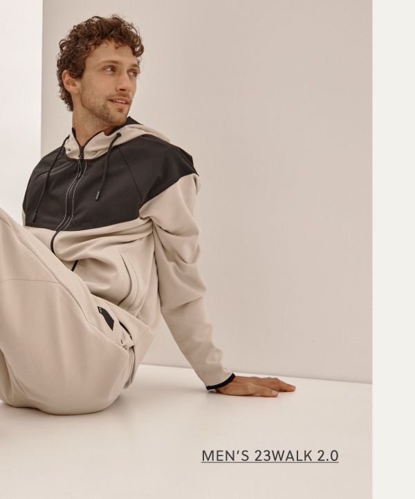 SHOP MEN'S 23WALK 2.0