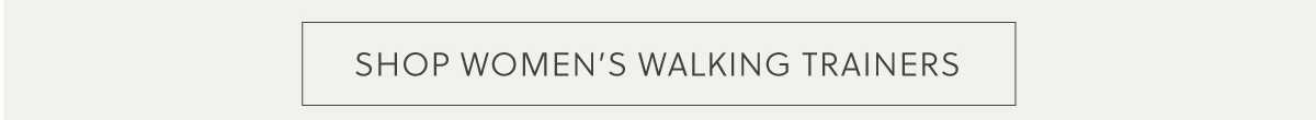 SHOP WOMEN'S WALKING TRAINERS