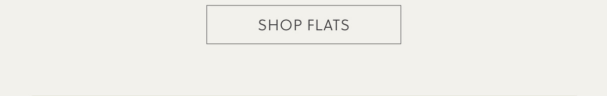 SHOP FLATS