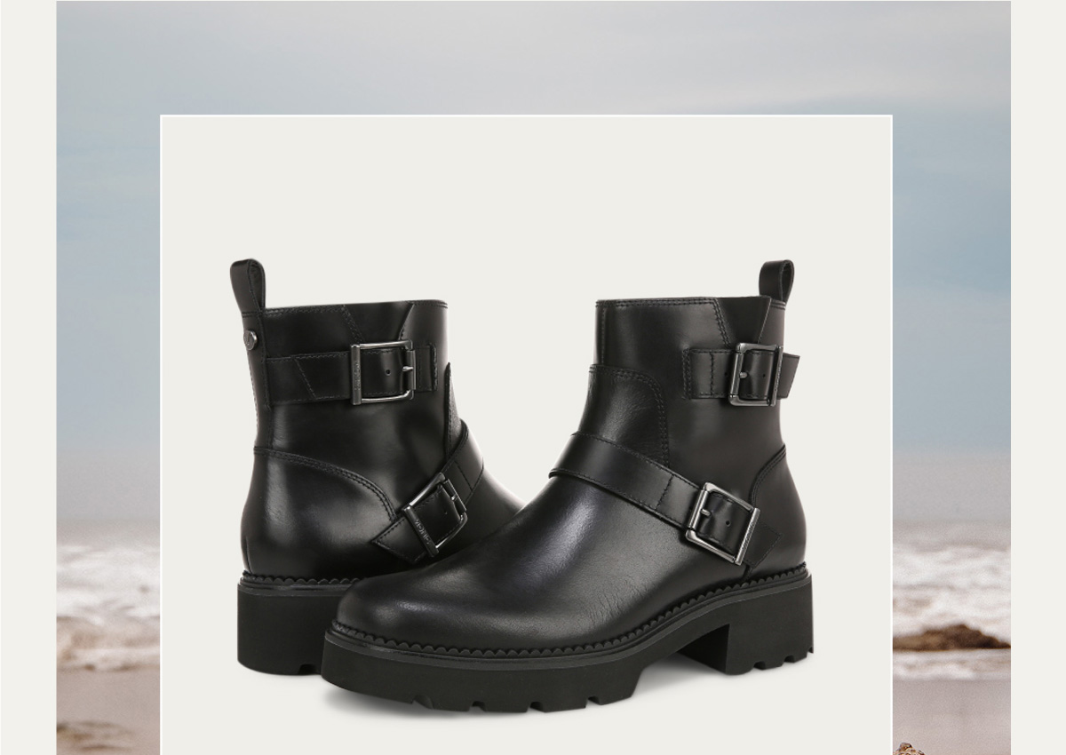 SHOP FOLSOM BOOT