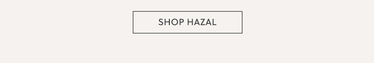 SHOP HAZAL