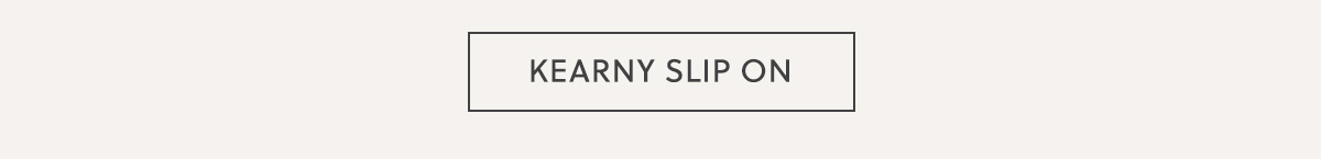 SHOP KEARNY SLIP ON