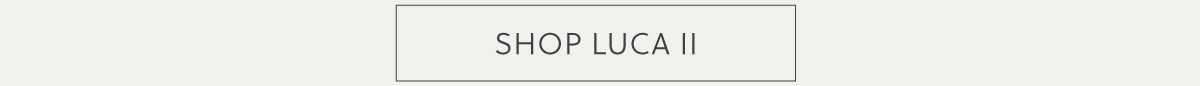 SHOP LUCA II