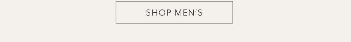 SHOP MEN'S