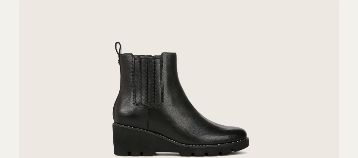 SHOP ARIA