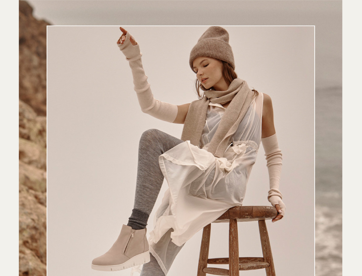 SHOP UPTOWN SUR