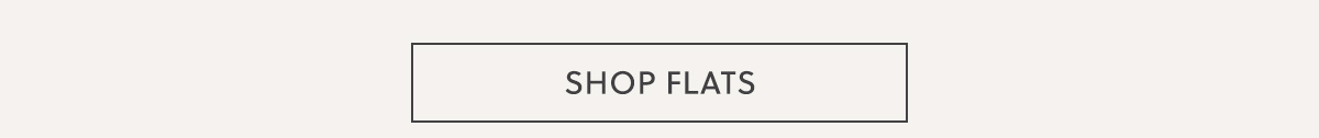 SHOP FLATS