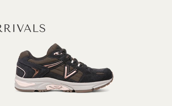 SHOP MEN'S NEW ARRIVALS