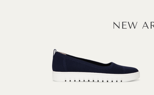 SHOP WOMEN'S NEW ARRIVALS