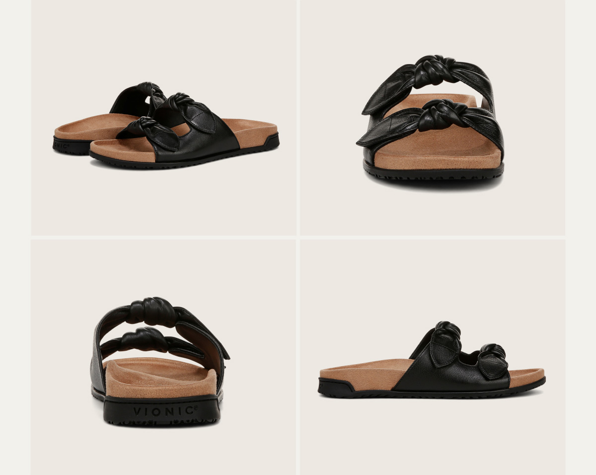 SHOP ELARA