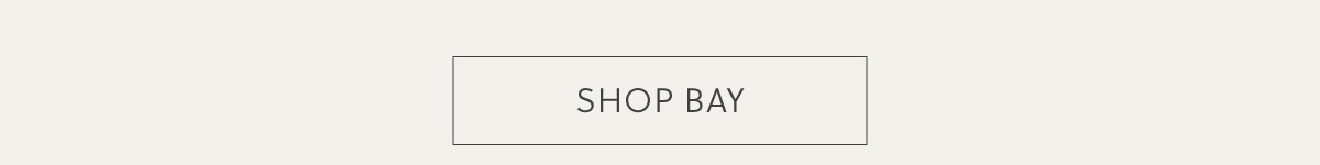 SHOP BAY