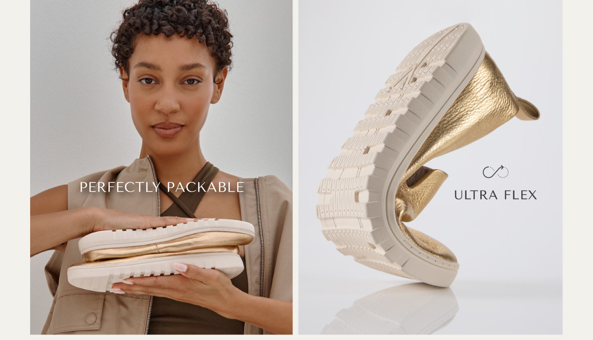 SHOP UPTOWN WILLA GOLD