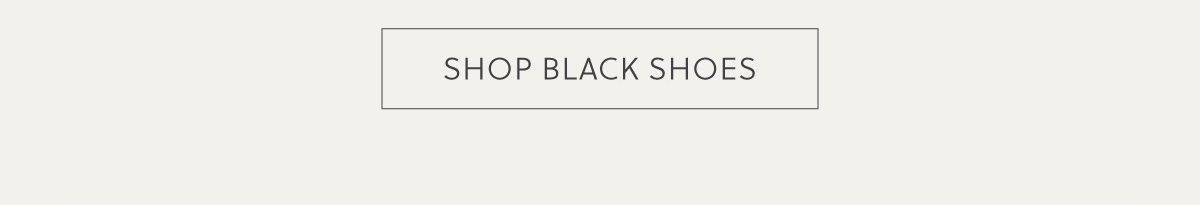 SHOP BLACK SHOES