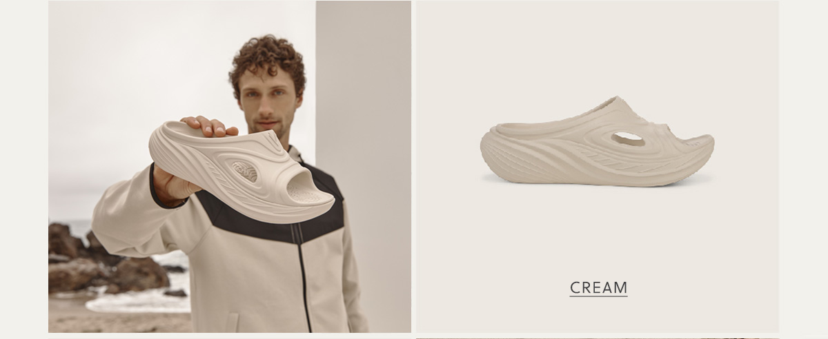 SHOP COVE RX - Cream