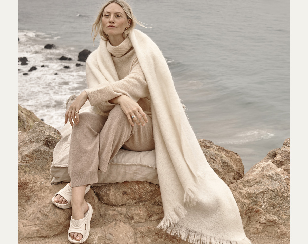SHOP COVE RX
