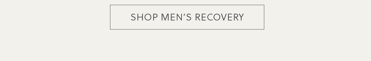 SHOP MEN'S RECOVERY