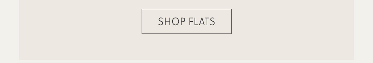 SHOP FLATS