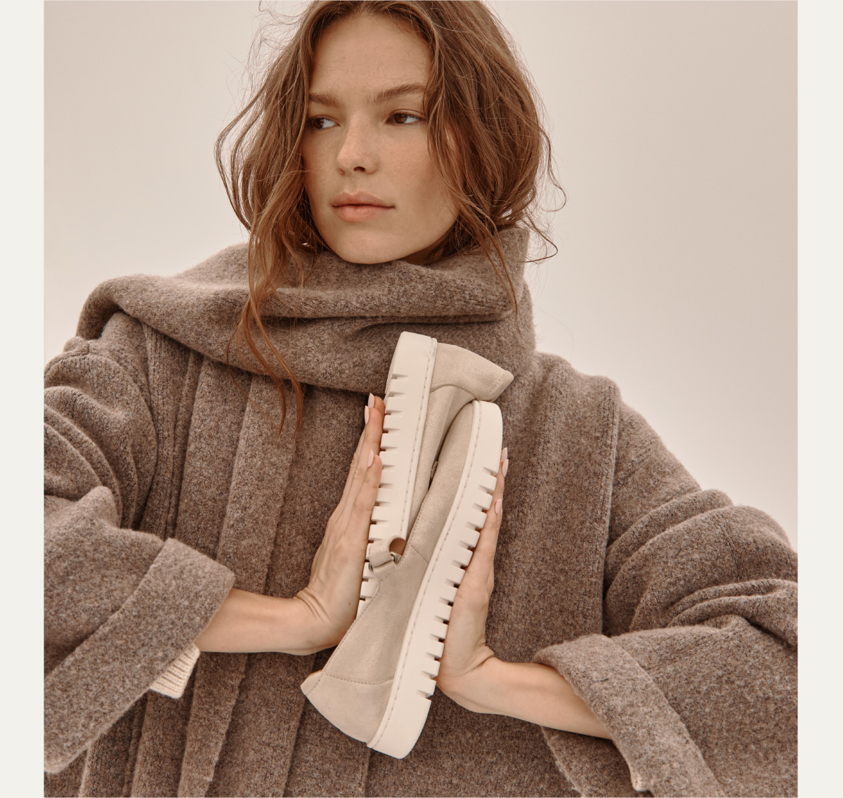 SHOP UPTOWN COLLECTION
