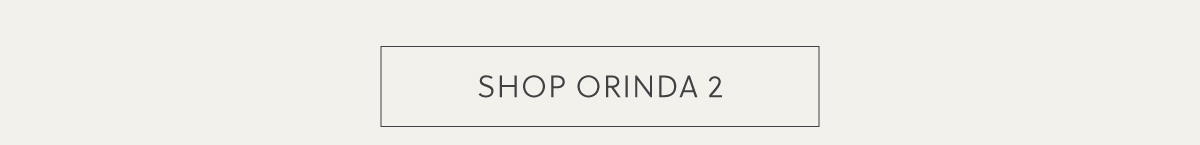SHOP ORINDA 2
