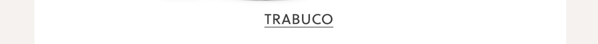 SHOP TRABUCO