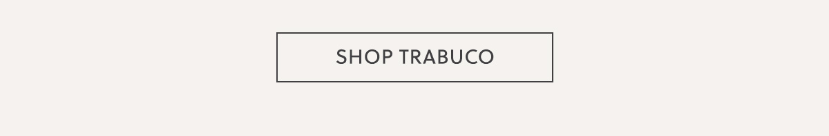 SHOP TRABUCO