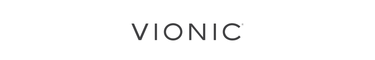 Vionic Logo
