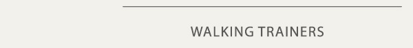 Shop Walking Trainers